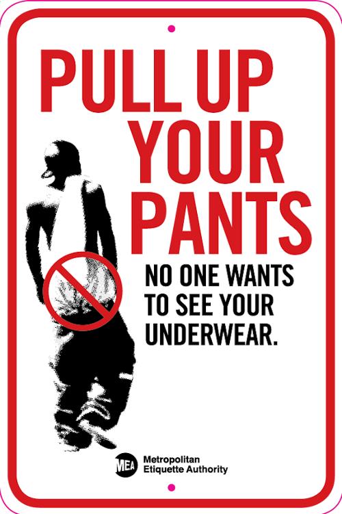 Etiquette-Pull_Up_Your_Pants